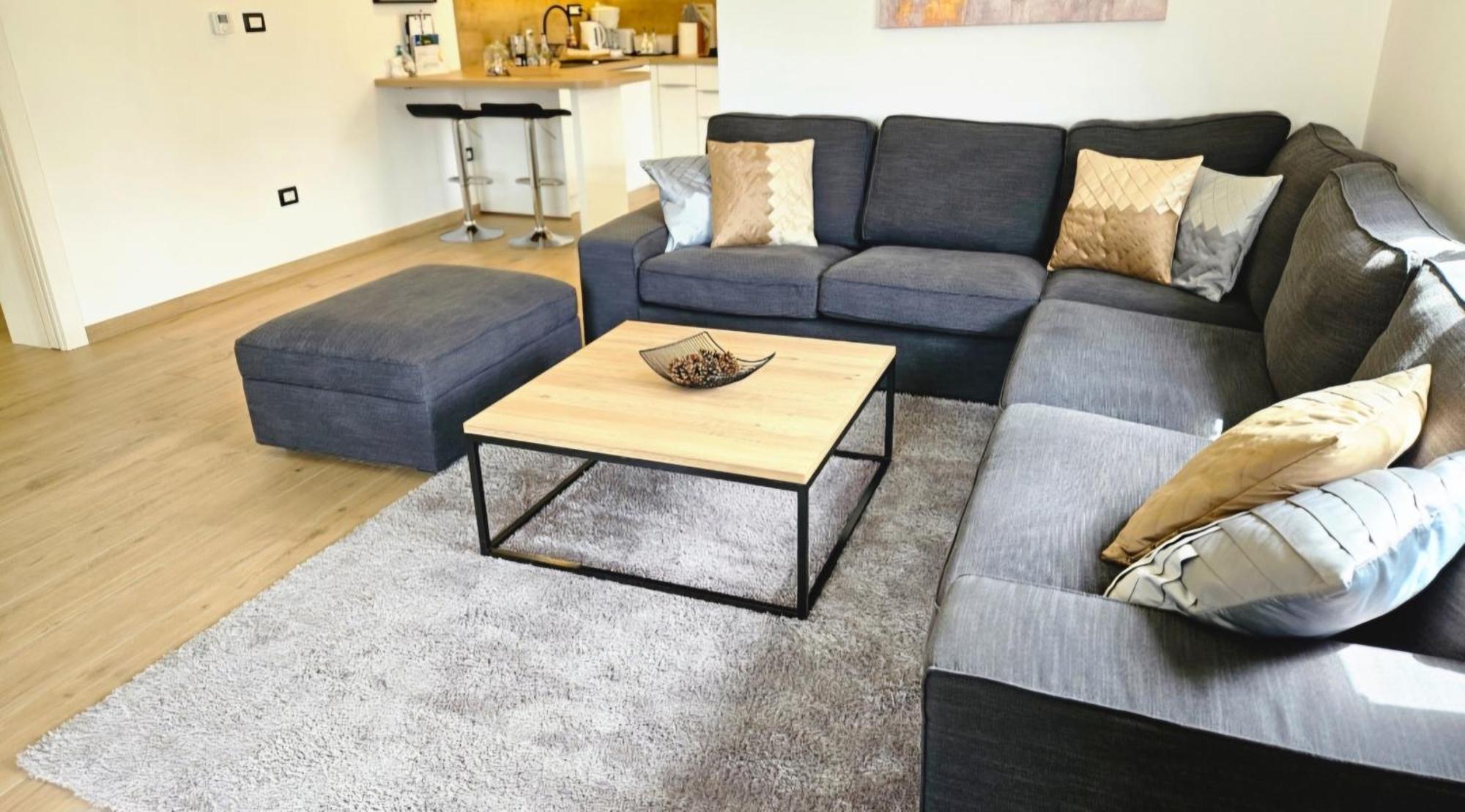 Eximius Apartment Пула Екстер'єр фото